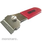 CUSTOR Scraper