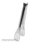 Canary Kitchenware Capitan Lubang Stainless