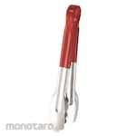 Canary Kitchenware Capitan Stainless
