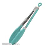 Canary Kitchenware Food Tong Silicone (Penjepit Makanan)