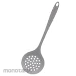 Canary Kitchenware Irus Lubang Silikon