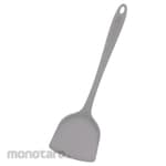 Canary Kitchenware Spatula Silicone (Sutil)