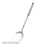Canary Kitchenware Spatula Stainless (Sutil)