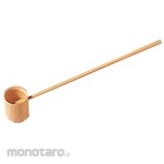 EBM Bamboo Hisak