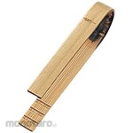 EBM Bamboo Mini Tongs