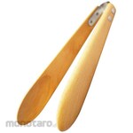 EBM Beech Tong