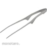 EBM Clever-Tong Economy Type