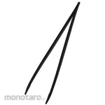 EBM Silicone Chopsticks Tongs