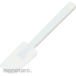 EBM Spatula Silicone Mini (Sutil)
