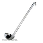 EDELMANN Soup Ladle One Piece (Centong Kuah)