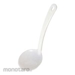 ENTEC Pp Lucky Ladle