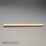 ESCO 300mm Wooden cassotte