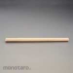 ESCO 600mm Wooden cassotte
