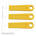 ESCO Scraper