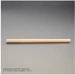 ESCO wooden handle for ladle