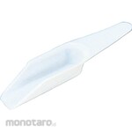FLONCHEMICAL PTFE Mini Scoop