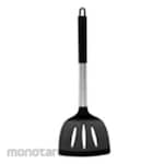 Freemir Silicone Scraper