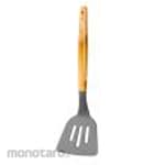 Freemir Slotted Spatula