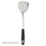 Golden Flying Fish Spatula Frying (Sutil)