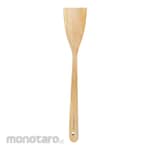 Hi-Cook Spatula (Sutil)