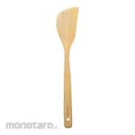 Hi-Cook Spatula Silicone (Sutil)