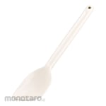 IIZUKA Spatula Silicone Clean Spoon L380 (Sutil)