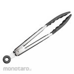 JIB Capitan Silicone
