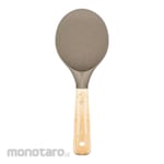 JIB Silicone Rice Spoon