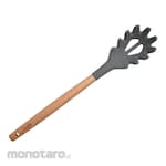 JIB Silicone Spaghetti Tool