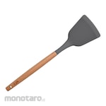 JIB Silicone Spatula (Turner)