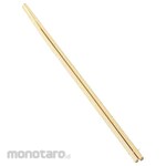 KANDA Bamboo Chopsticks