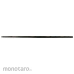 KANDA Extra Fine Chopsticks