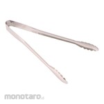 KANDA Ultra Minimum Tong (Penjepit Makanan)