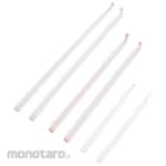KRIS Penjepit Sealing Rod Mix