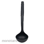 KitchenAid Ladle