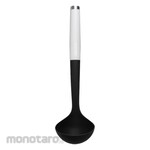 KitchenAid Ladle