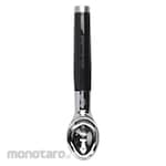 KitchenAid Scoop