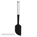 KitchenAid Spatula (Sutil)