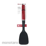 KitchenAid Spatula (Sutil)
