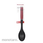 KitchenAid Spatula (Sutil)