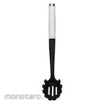 KitchenAid Spatula (Sutil)