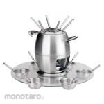 LACOR Fondue