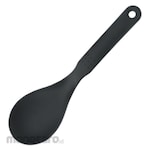 LACOR Gravy Spoon