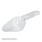 LACOR Ice Shovel