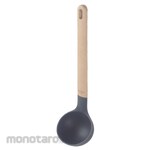 LACOR Ladle