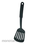 LACOR Perforated Spatula