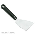 LACOR Scraper