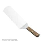 LACOR Spatula