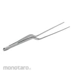 LACOR Tong