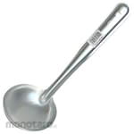 MAEKAWA KINZOKU KOGYOSHO (TAKARA KOZUCHI MARK) Ladle (Centong Kuah)